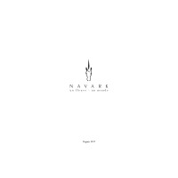 Croisières Navark logo - Similar company to Compagnie Internationale De Croisières - Un Océan De Croisières