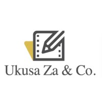 Ukusa Za & Co logo - Similar company to Modic