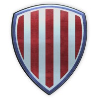 Sons of Liberty International logo - Similar company to Riskmap