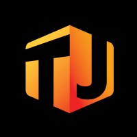 TJ Communications logo - Similar company to Tj Communications