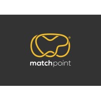 Match Point Brand
