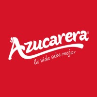 Azucarera logo - Similar company to Quesos Revilla
