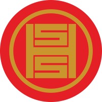 SSH Corporation Pte Ltd logo - Similar company to At&S Pte Ltd