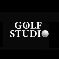 Golf Studio logo - Similar company to Stories2Brew