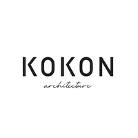 Kokon Architecture logo - Similar company to Cosysphera