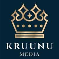 Kruunu Media Oy logo - Similar company to Mainostoimisto Mainio