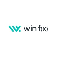 Win FX Technologies logo - Similar company to Klient Hub