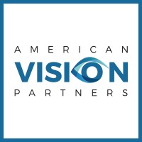 American Vision Partners logo - Similar company to Prism Vision Group