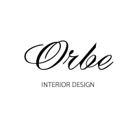 Orbe Interior Design Studio logo - Similar company to Switch Interior Design