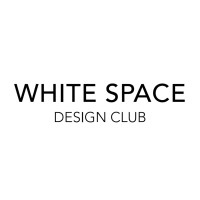 White Space Design Society logo - Similar company to Rajdeep Design Hub™
