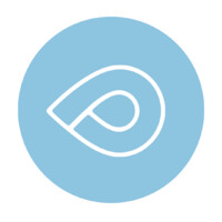 Consumer Product Dynamics logo - Similar company to Consumer Analytics Insights