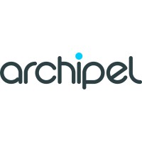 ARCHIPEL Sustainability Consulting logo - Similar company to Ftgeo Geologia E Geofisica