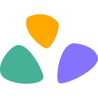 Includifi logo - Similar company to N-Powered Inc.
