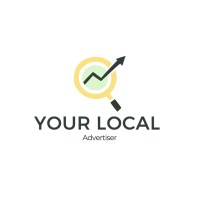 Your Local Advertiser