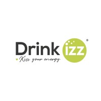 Drinkizz O.N.E logo - Similar company to Grandemy