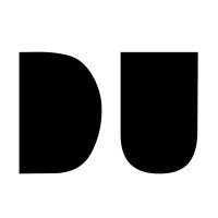 Design Unlimited logo - Similar company to Design Unlimited