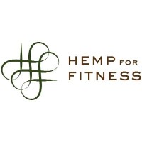 Hemp for fitness, LLC logo - Similar company to Hemp-Drying.Com