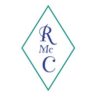 Robert McCabe Packaging Ltd logo - Similar company to Mcp Group