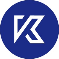 Kwickyard - Buy/Sell Property logo - Similar company to So Power Energy