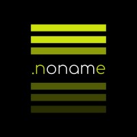 NONAME Sports Consulting logo - Similar company to Halink Groothandel B.V.