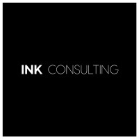 Ink Consulting Pty Ltd logo - Similar company to Built 2 Scale