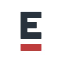 Emergo Prefab logo - Similar company to Topvorm Prefab B.V.