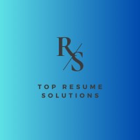 Top Resume Solutions