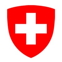 Bundesamt für Landwirtschaft BLW logo - Similar company to Federal Food Safety And Veterinary Office Fsvo