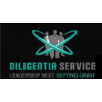 Diligentia Advisors logo - Similar company to Yes We Can Academy