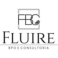 Fluire BPO e Consultoria logo - Similar company to Accounce Contabilidade Bpo & Advisory