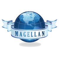 MAGELLAN FACILITIES SERVICES