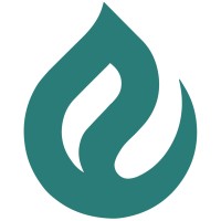 Energex Trading logo - Similar company to Bsv Offshore