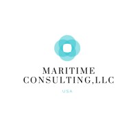 Maritime Consulting, LLC logo - Similar company to Servotek Motor