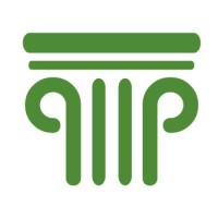 Pillar2Post Digital Media Services