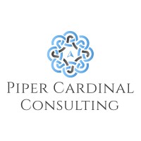 Piper Cardinal Consulting