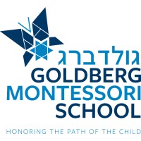 Goldberg Montessori School