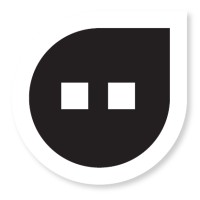 PeopleUknow logo - Similar company to Gaard Solutions