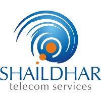 Shaildhar Telecom Services Pvt. Ltd. logo - Similar company to Synergy Telecom Pvt Ltd  ---Rf Connector, Rf Cables, And Mw Components, Tools Under One Shop