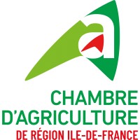 Chambre d'Agriculture de Région d'Ile-de-France logo - Similar company to Agrof'Île