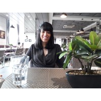 Aarde Law Chambers - Trademark & Patent Attorneys