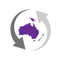 Association of Rotational Moulders Australasia logo - Similar company to Jsc Rotational Ltd