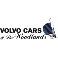 Volvo Cars Of The Woodlands