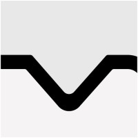 Classmethod Korea logo - Similar company to Invigo Works, Inc.