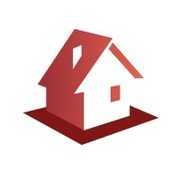 HUMI Group logo - Similar company to Airtlv - Simply Home.