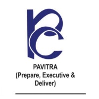 Pavitra Commotrade Private Limited logo - Similar company to Aniveer Group