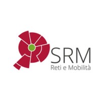 SRM – Reti e Mobilità Srl logo - Similar company to Alloritools Srl