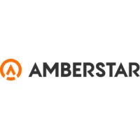 AMBERSTAR logo - Similar company to Campanella & Associates