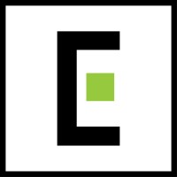 E & G Economides Llc