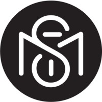 SMT Interactive logo - Similar company to Hollywood Underground