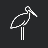 Backhaus Schröer GmbH logo - Similar company to Swk Gmbh & Co. Kg